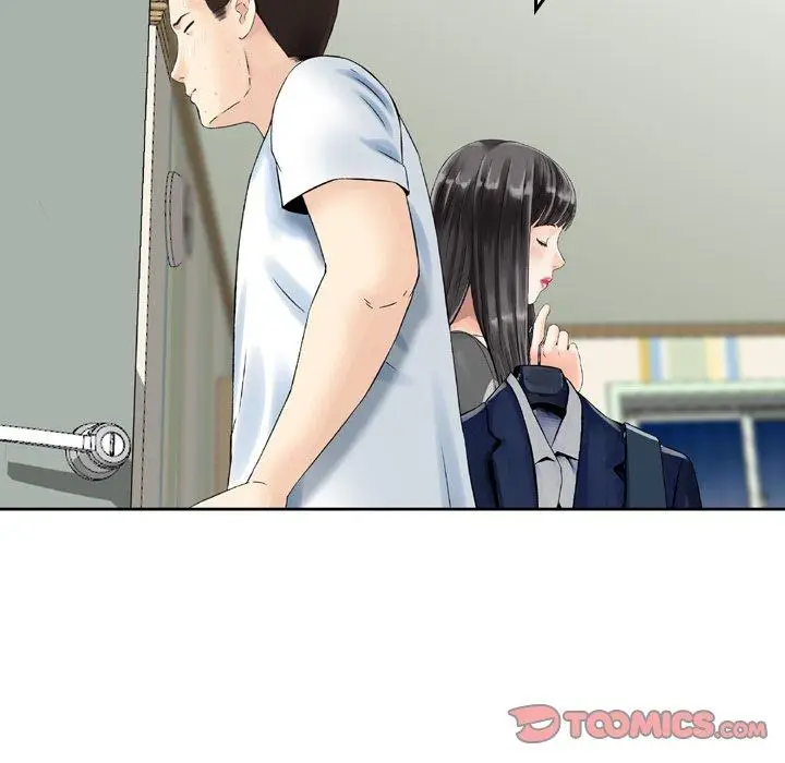 漫画《找回自我》第17话第50张图