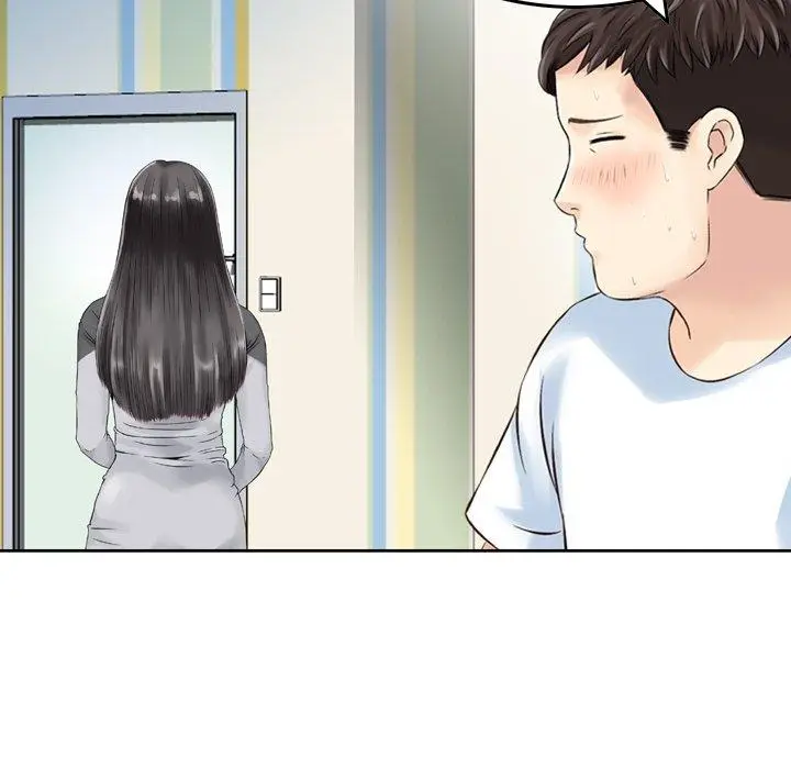 漫画《找回自我》第17话第57张图