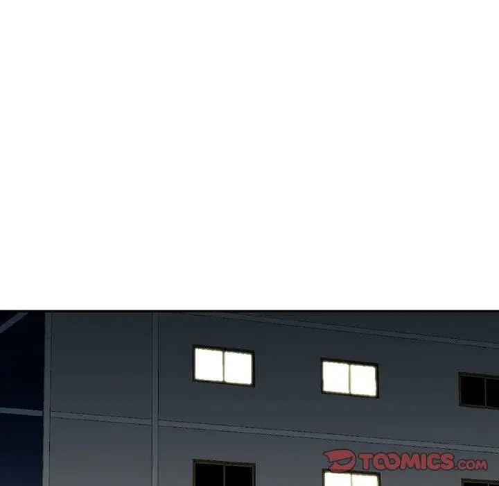 漫画《找回自我》第17话第58张图