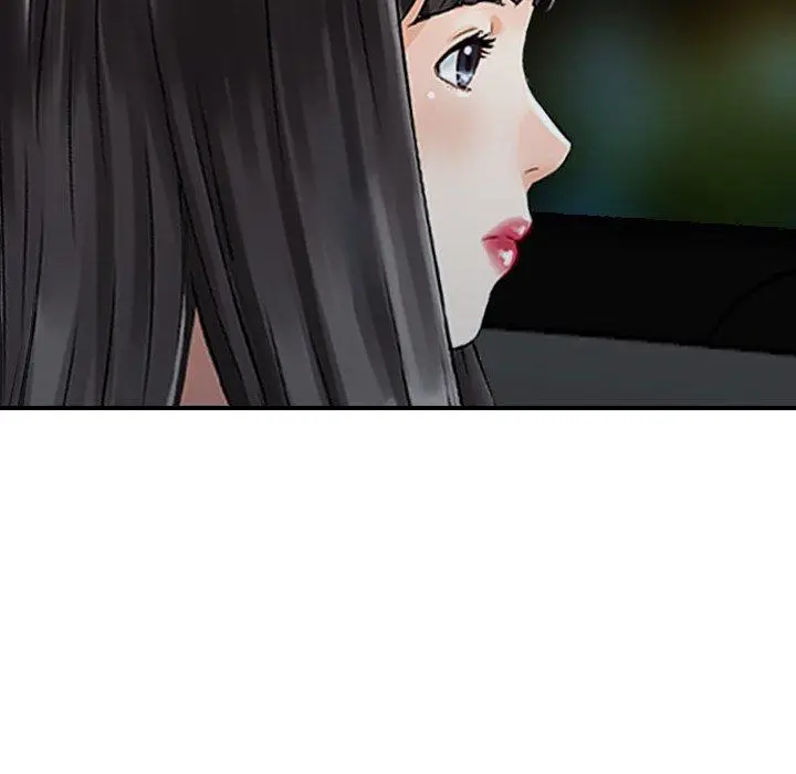 漫画《找回自我》第17话第67张图