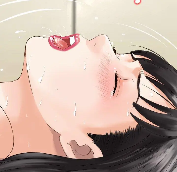 漫画《找回自我》第17话第7张图