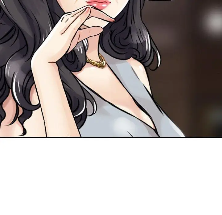 漫画《找回自我》第17话第91张图