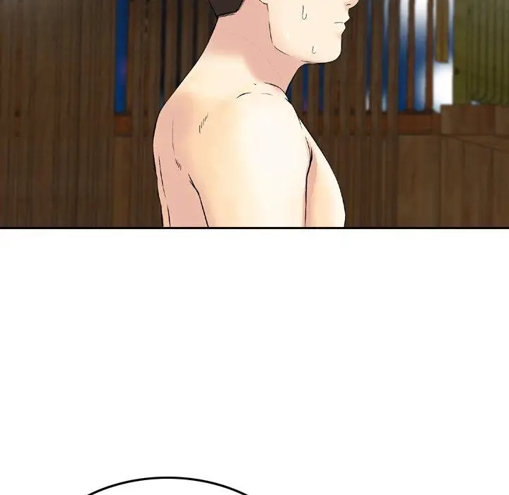 漫画《找回自我》第18话第23张图