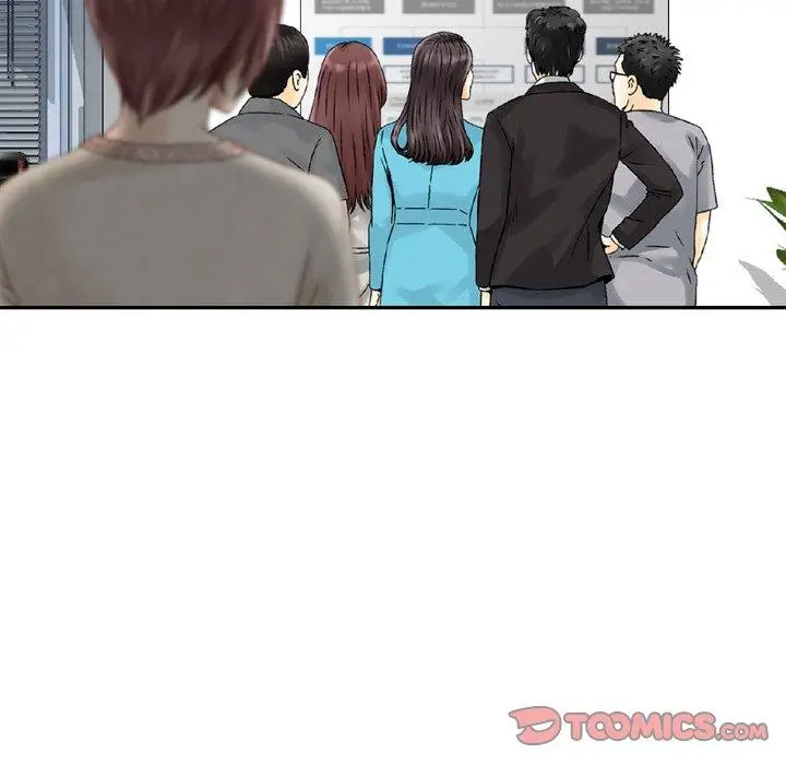 漫画《找回自我》第18话第74张图