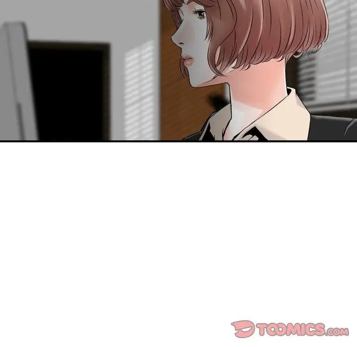 漫画《找回自我》第18话第86张图