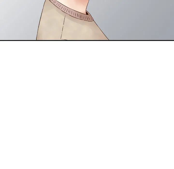 漫画《找回自我》第18话第88张图