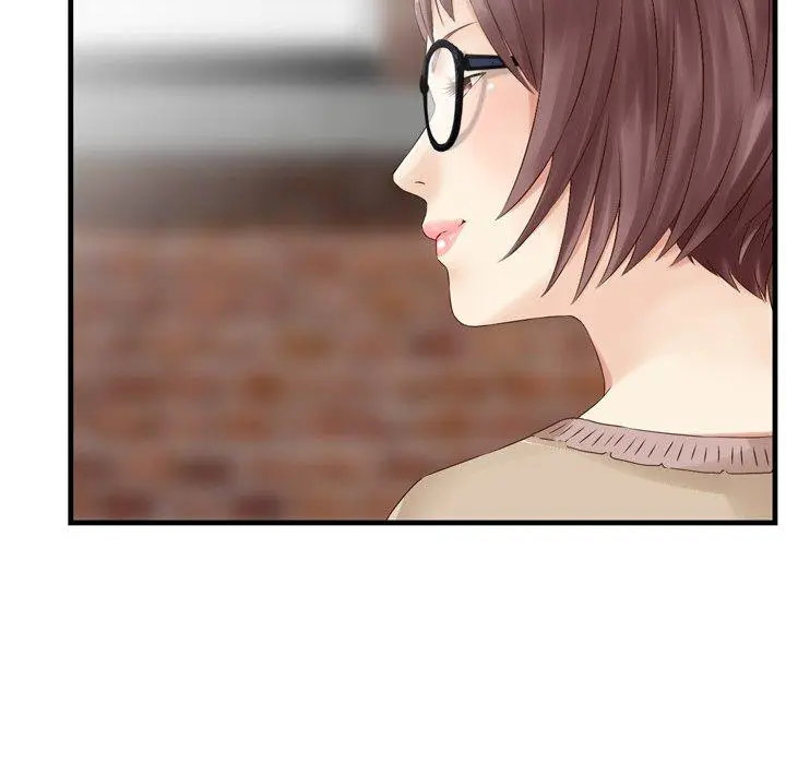漫画《找回自我》第19话第16张图