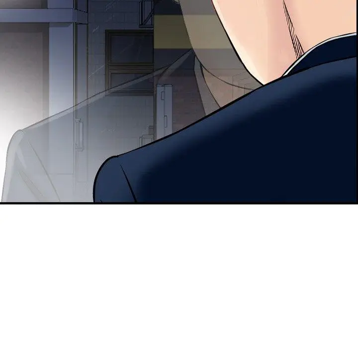 漫画《找回自我》第19话第33张图