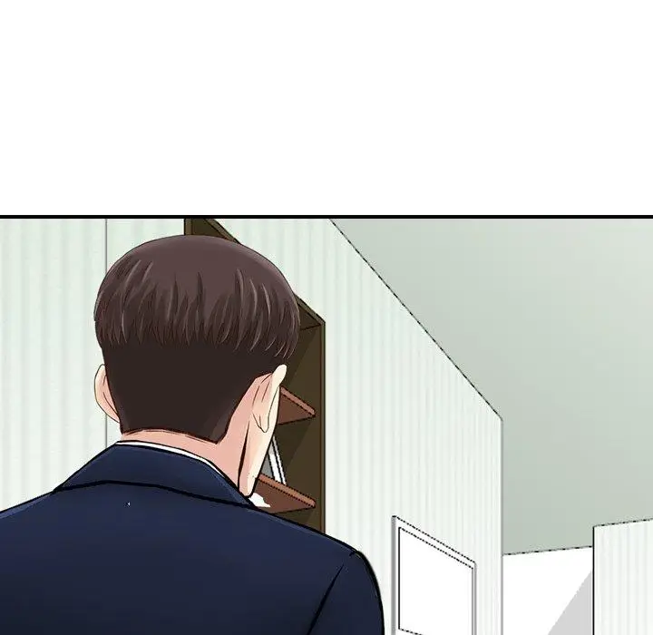 漫画《找回自我》第19话第69张图