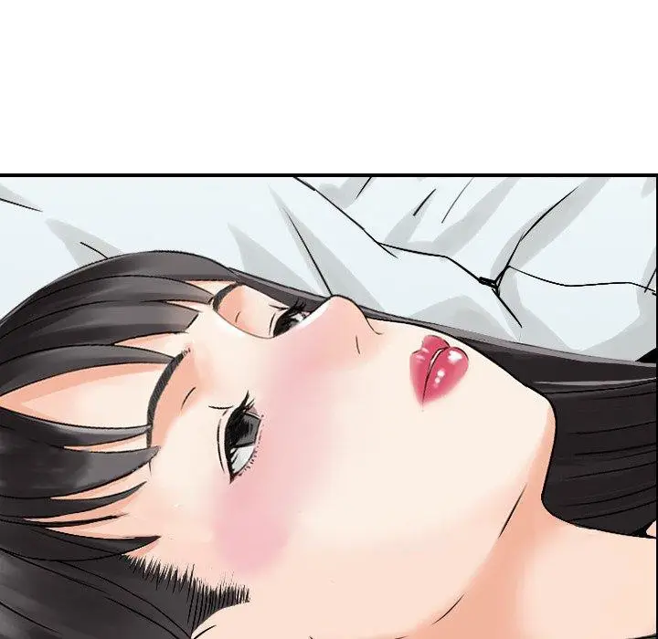 漫画《找回自我》第19话第81张图