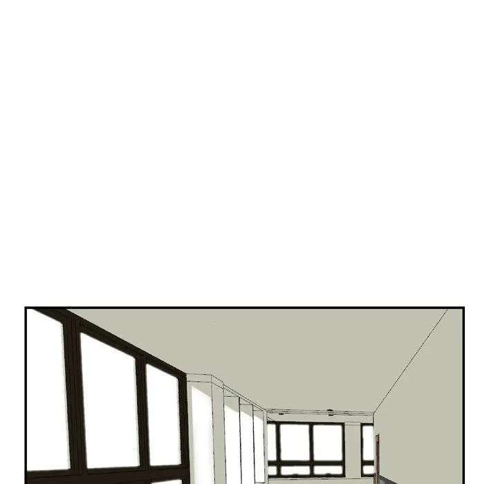漫画《找回自我》第20话第33张图