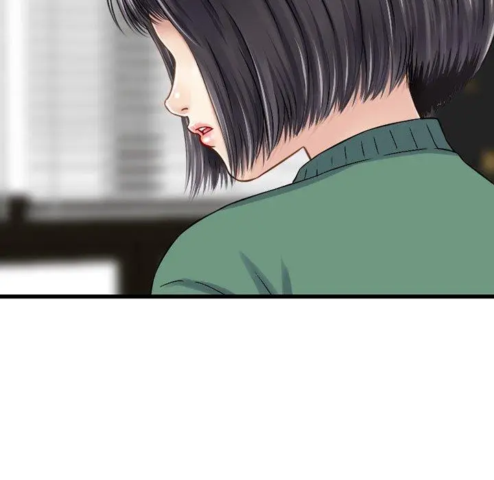 漫画《找回自我》第20话第49张图