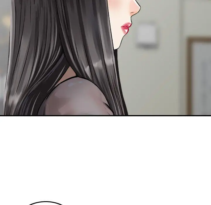 漫画《找回自我》第20话第72张图