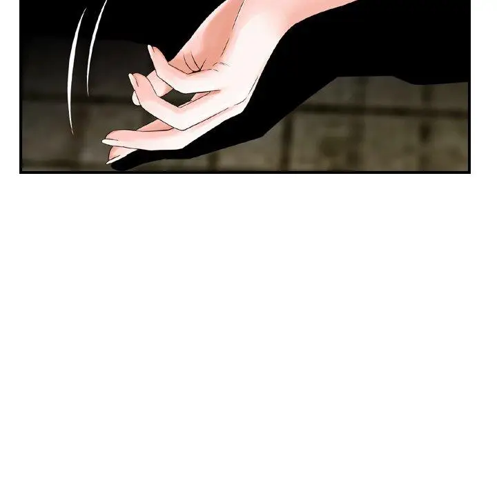 漫画《找回自我》第21话第12张图