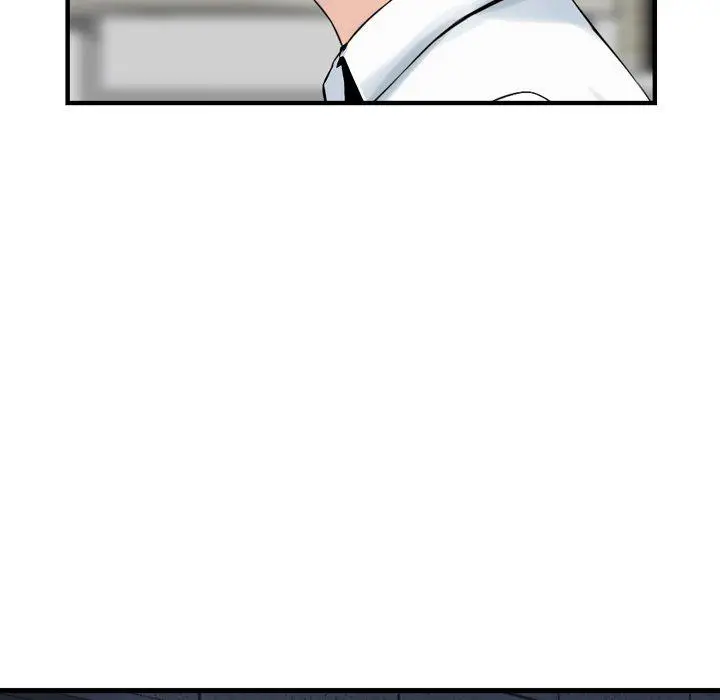 漫画《找回自我》第21话第45张图