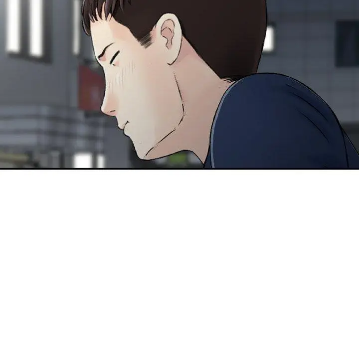 漫画《找回自我》第21话第57张图
