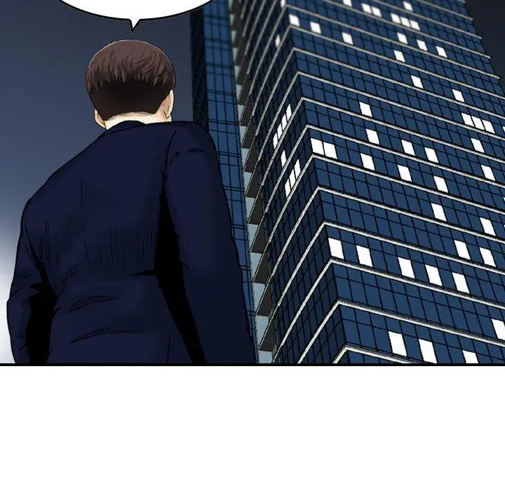 漫画《找回自我》第21话第65张图