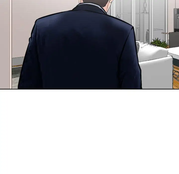 漫画《找回自我》第21话第73张图