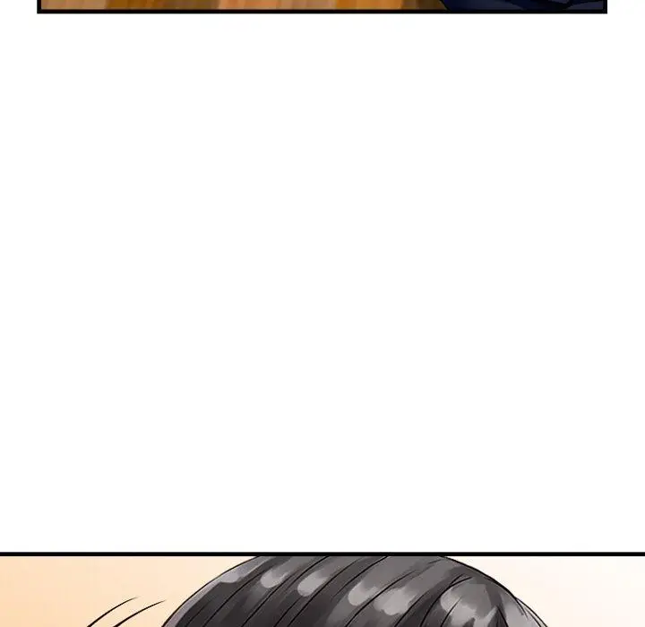 漫画《找回自我》第22话第31张图