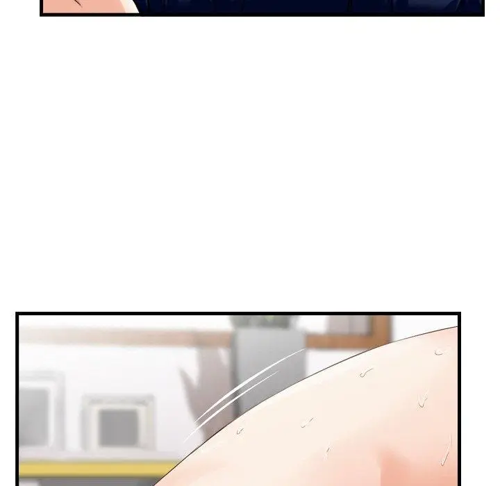 漫画《找回自我》第22话第44张图