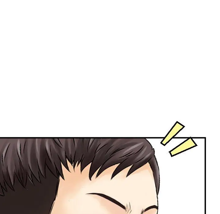 漫画《找回自我》第23话第23张图