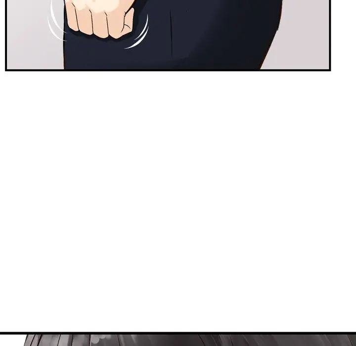 漫画《找回自我》第23话第45张图