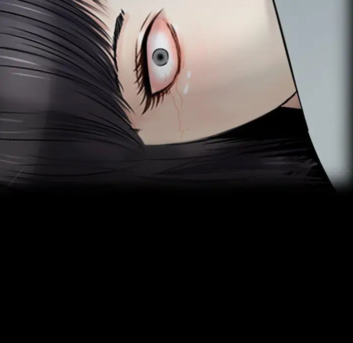 漫画《找回自我》第23话第5张图