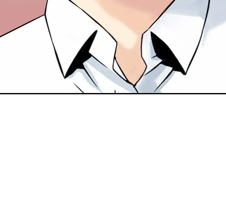 漫画《找回自我》第23话第51张图