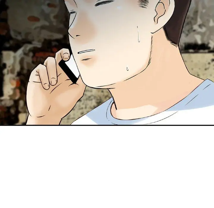 漫画《找回自我》第23话第68张图