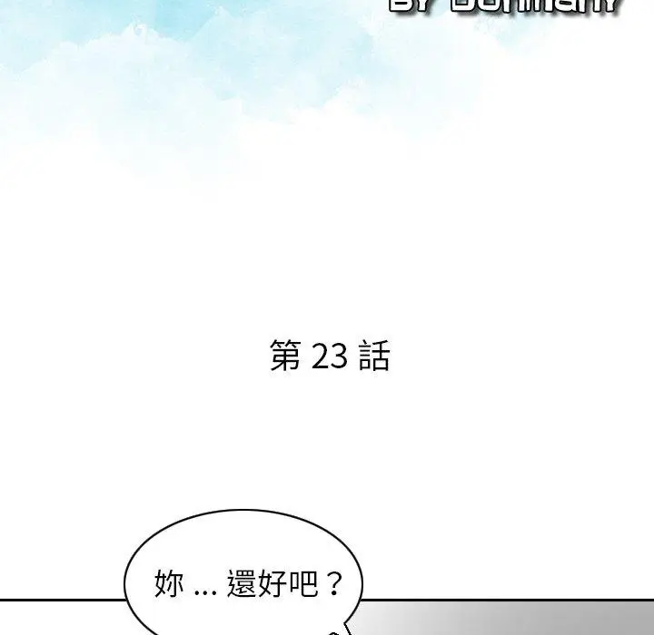 漫画《找回自我》第23话第9张图