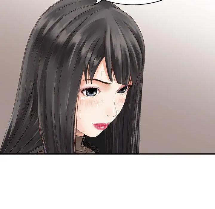 漫画《找回自我》第24话第21张图