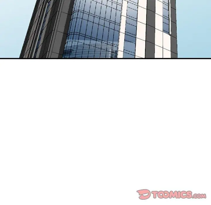 漫画《找回自我》第24话第26张图