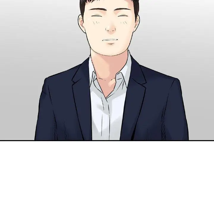 漫画《找回自我》第24话第41张图