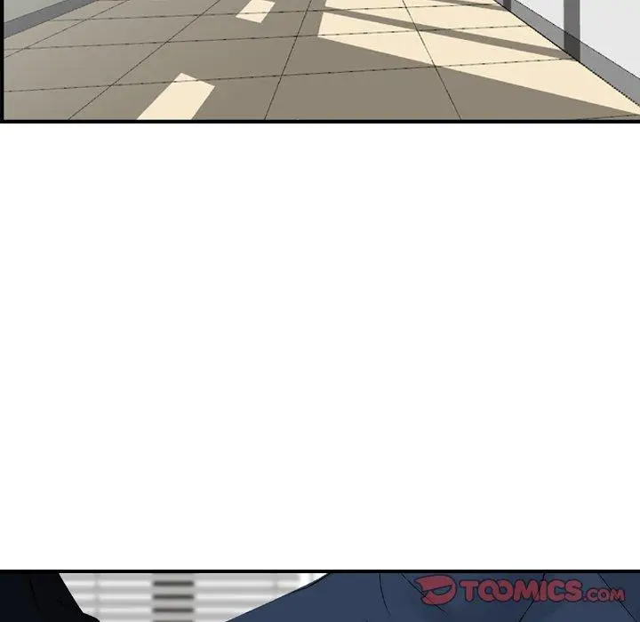 漫画《找回自我》第24话第62张图