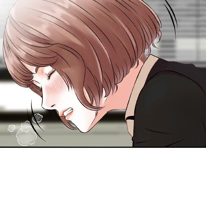 漫画《找回自我》第24话第68张图