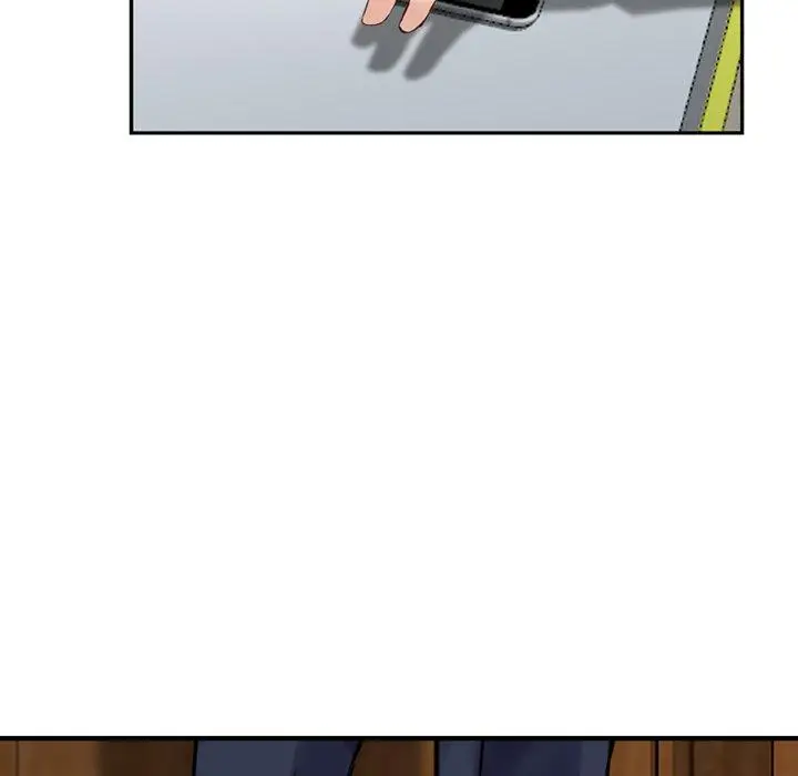 漫画《找回自我》第24话第71张图