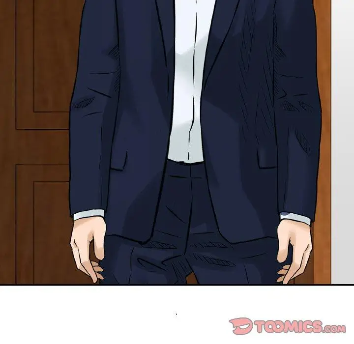 漫画《找回自我》第24话第74张图