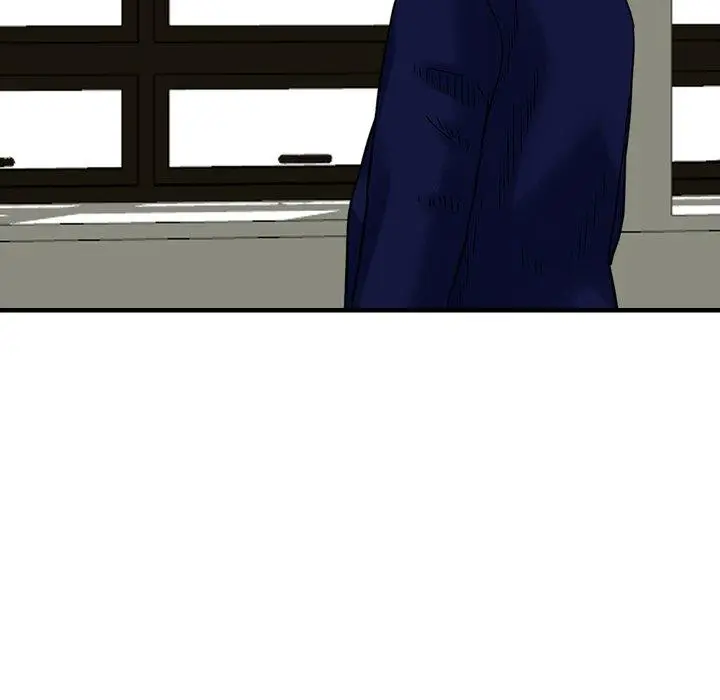 漫画《找回自我》第24话第76张图