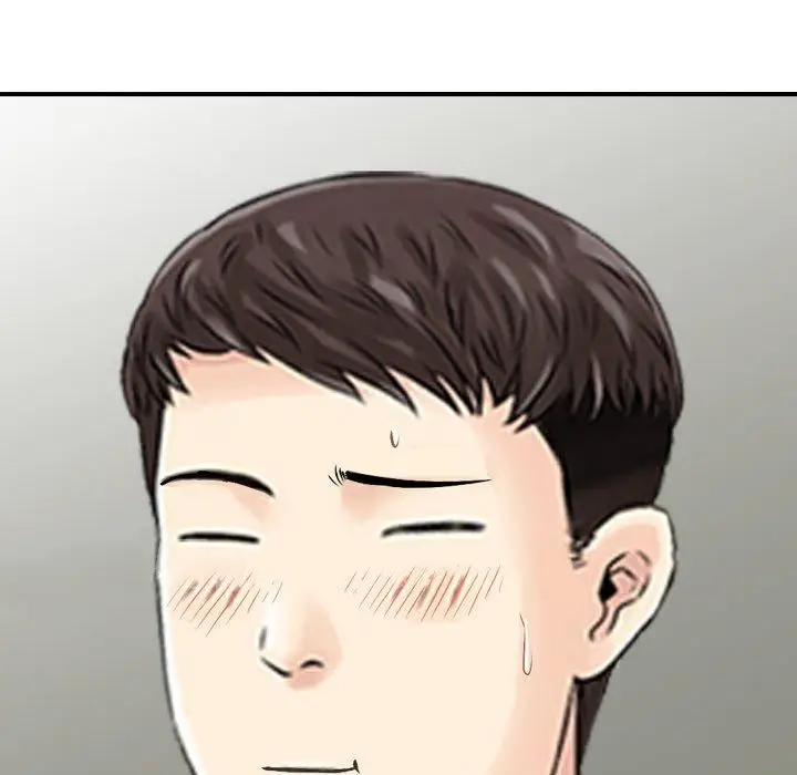 漫画《找回自我》第24话第80张图