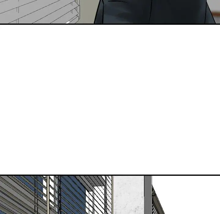 漫画《找回自我》第25话第76张图