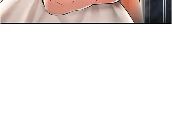 漫画《我和继母的荒岛求生记》第1话第56张图