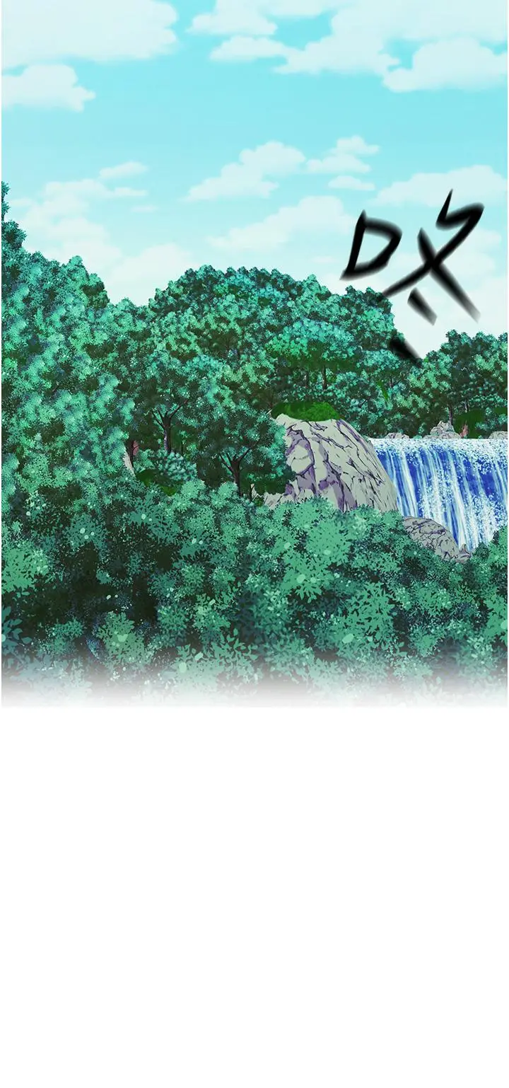 漫画《我和继母的荒岛求生记》第3话第19张图