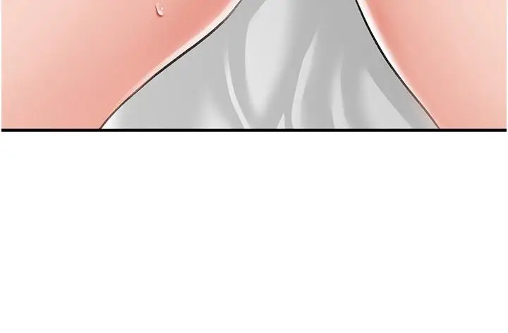 漫画《我和继母的荒岛求生记》第5话第36张图