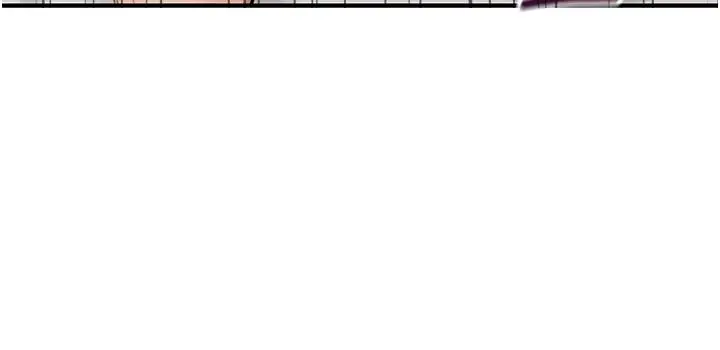 漫画《我和继母的荒岛求生记》第6话第35张图