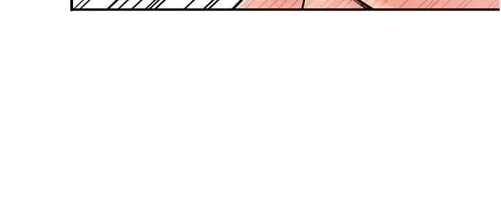 漫画《我和继母的荒岛求生记》第6话第39张图