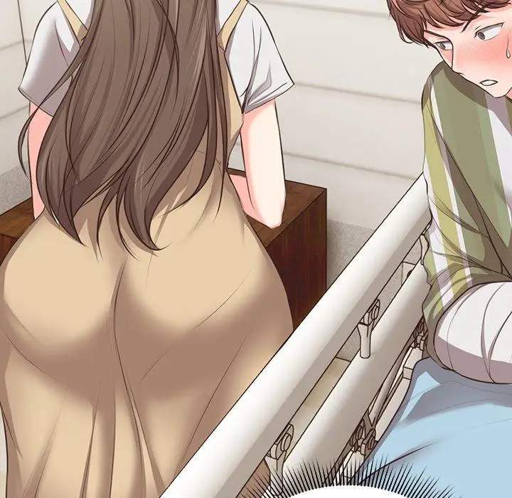 漫画《失忆初体验》第1话第145张图