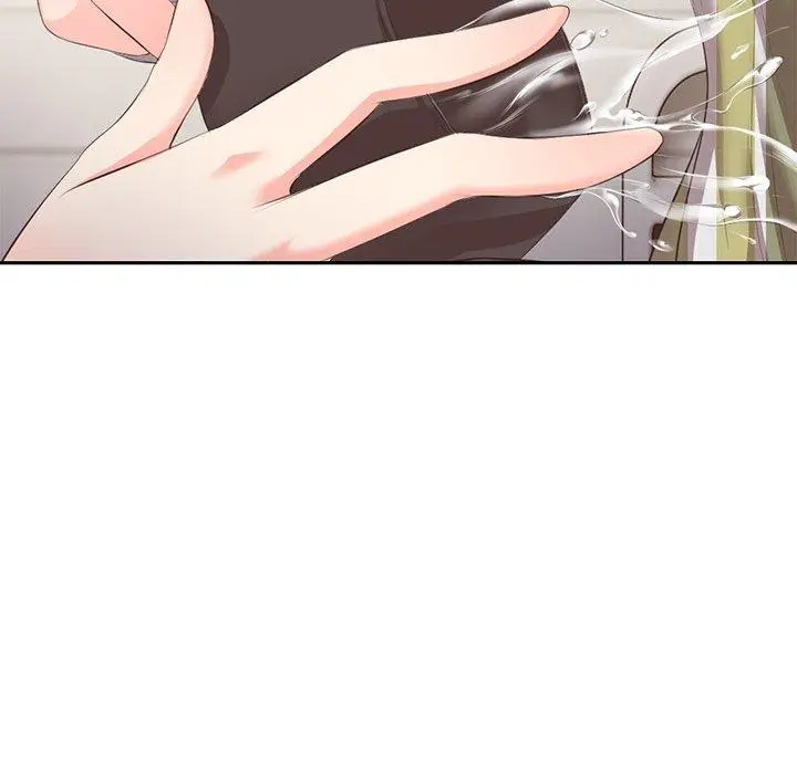漫画《失忆初体验》第1话第159张图