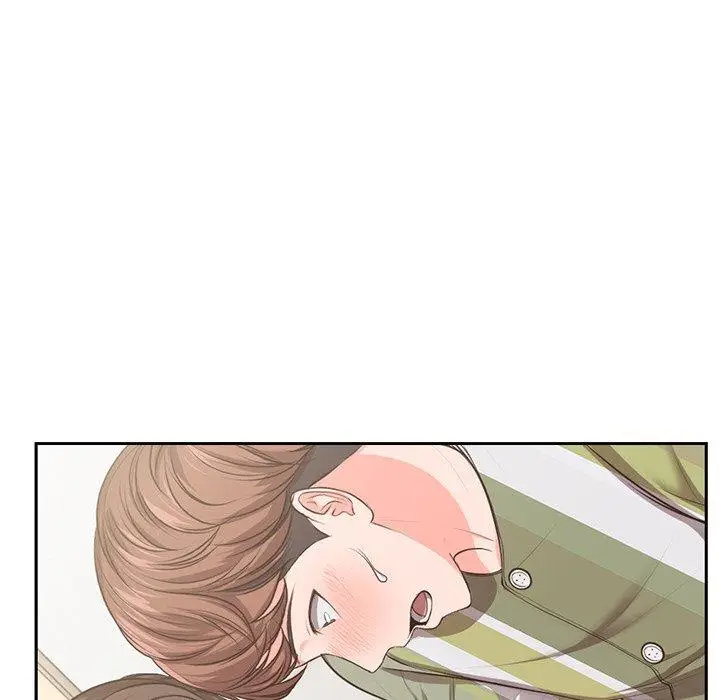 漫画《失忆初体验》第1话第161张图