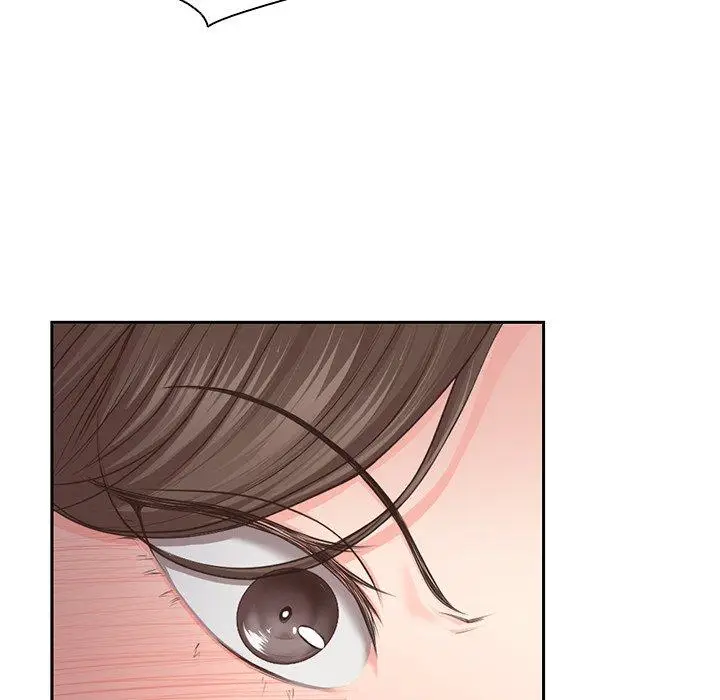 漫画《失忆初体验》第1话第163张图