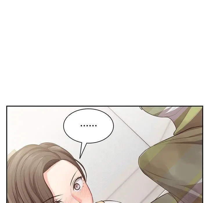 漫画《失忆初体验》第1话第165张图